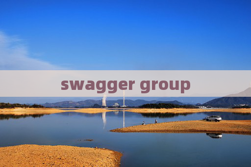 swagger group